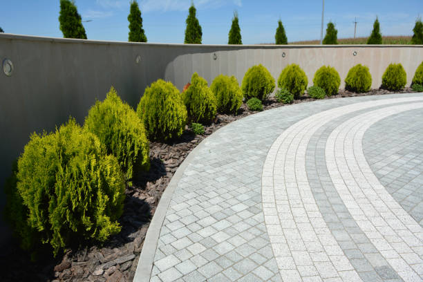 Best Driveway Pavers Near Me  in Salton City, CA