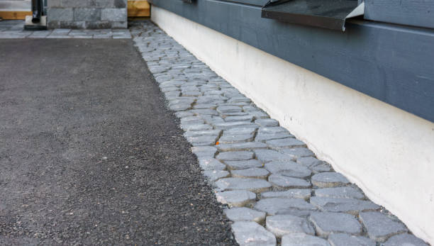 Best Driveway Paving Contractor  in Salton City, CA